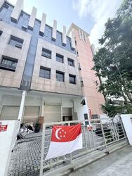 Eunos Techpark (D14), Factory #602994181